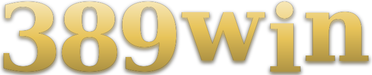 389win logo
