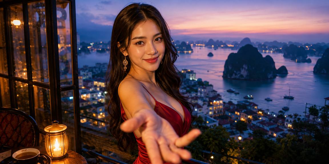 389win 389win — xây dựng cho người dùng Việt trên điện thoại