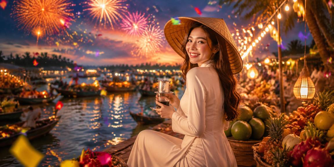 389win Chúng tôi là ai và vì sao chọn cách này