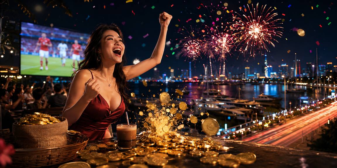 389win Ưu đãi thể thao