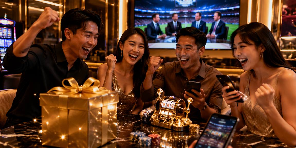 389win Lua Vang Turbo trong sảnh 389win có gì